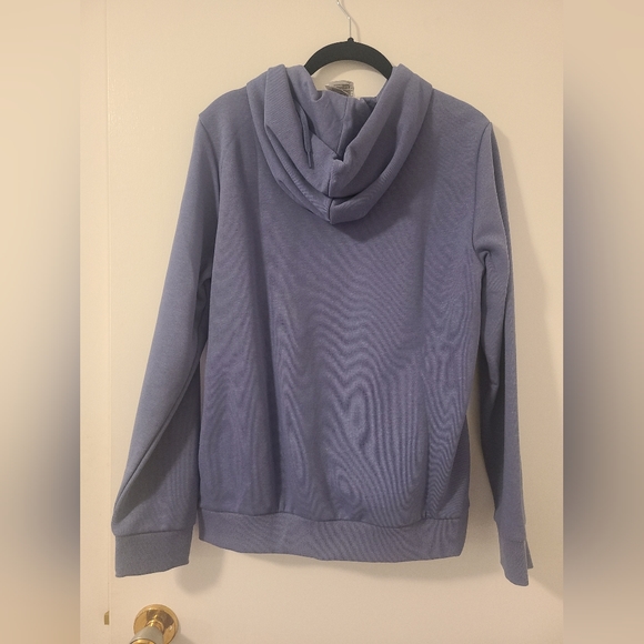 Adidas Hoodie - Picture 2 of 3